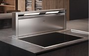 Варочная панель Gaggenau CX482111 фото 3