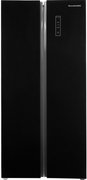 Холодильник Schaub Lorenz SLU S473GY4EI