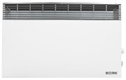Конвектор BORK R701 фото 2