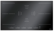 Варочная панель Barazza 1PIDS90N
