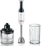 Блендер Bosch MSM4W220 фото