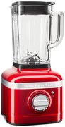 Стационарный блендер KitchenAid 5KSB4026EER фото 2