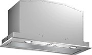 Встраиваемая вытяжка Gaggenau AC200181 фото