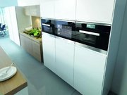 Винный шкаф Miele KWT 6112 iG фото 4