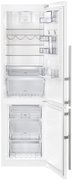 Холодильник Electrolux EN 93889 MW фото 2