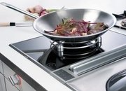 Сковорода Gaggenau WP 400-000 фото