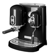 Кофемашина KitchenAid 5KES2102EOB фото 2