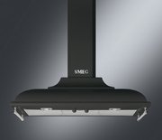 Вытяжка Smeg KC19A-2 фото 2