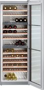 Винный шкаф Miele KWT 4974 SG ED фото 2
