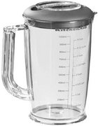 Блендер KitchenAid 5KHB2571EER фото 3