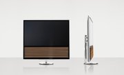 Телевизор Bang & Olufsen BeoVision 14-55 фото 4