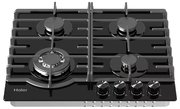 Варочная панель Haier HHX-G64RFVLB фото 2