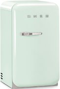 Мини-бар Smeg FAB5RPG фото 2