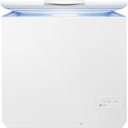 Морозильный ларь Electrolux EC2800AOW2 фото