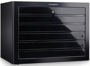 Минибар Dometic DM 50 NTEF фото 2