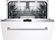 Встраиваемая посудомоечная машина Gaggenau DF261100 фото