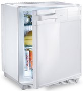 Минибар Dometic DS 600 FS фото