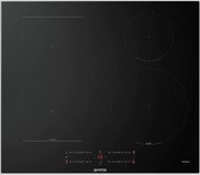 Варочная панель Gorenje GIC6422BSC фото