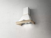 Вытяжка ELICA ORETTA WH/A/60 FRASSINO фото