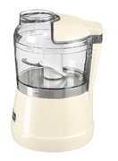 Измельчитель KitchenAid 5KFC3515EAC фото 2