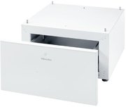 Цоколь Miele WTS 510 для W1/T1 фото