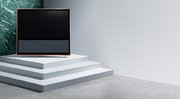 Телевизор Bang & Olufsen BeoVision 11-46 - 3D фото 4