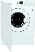 Стиральная машина Teka LI4 1270 фото