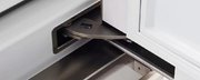 Встраиваемый холодильник Bertazzoni REF75PRL фото 3
