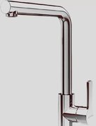 Смеситель Smeg MI1CR фото 4