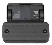Робот-пылесос iRobot Braava 380 фото 3