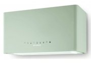 Вытяжка Faber THALIA GREEN F60