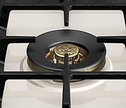 Варочная панель Bertazzoni P755CHERAC фото 3
