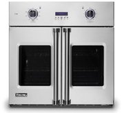 Духовой шкаф Viking EVSOF7301SS фото