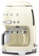 Капельная кофеварка Smeg DCF02CREU фото 3