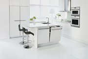 Посудомоечная машина Asko D5544 Fi фото 3