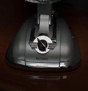 Вентилятор BORK P 703 фото 3