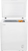 Морозильный ларь Hisense FC184D4BW1 фото 2