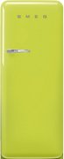 Холодильник Smeg FAB28RLI6 фото