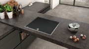 Независимая варочная панель Neff T46BT73N2 фото 4