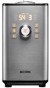 Увлажнитель BORK H701 фото