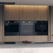 Встраиваемая автоматическая кофемашина Asko CM8477A фото 2