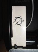 Минибар Cold Vine SC-49 фото 3
