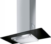 Вытяжка Smeg KFV92DN фото