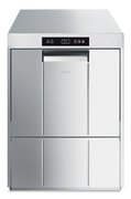 Посудомоечная машина Smeg CW510MSD-1 фото