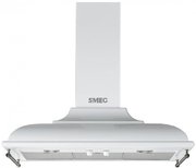 Вытяжка Smeg KC19BSE фото