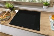 Независимая индукционная варочная панель Gorenje GI6401BSCE фото 4