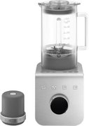 Блендер Smeg BLC02BLMEU фото 2