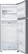 Холодильник Samsung RT42CG6420S9WT фото 4