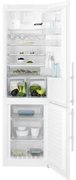 Холодильник Electrolux EN 93852 JW фото