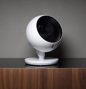 Вентилятор-циркулятор BORK P505 фото 3
